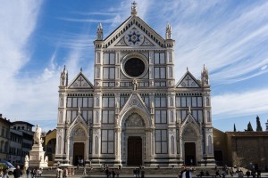 Florence-The-Two-Drifters-Duomo
