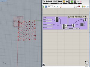 GRID CEO
