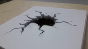 IMG-d2e7184c22ef77ee2d9b5f84ab6787e8-V-01