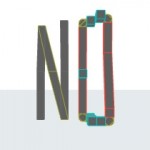 No