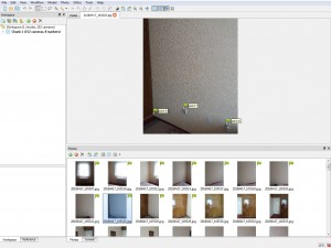PROCES1