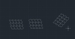 Pocetak autocad
