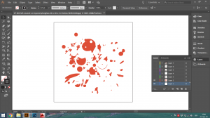 Screenshot (78)