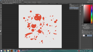 Screenshot (81)