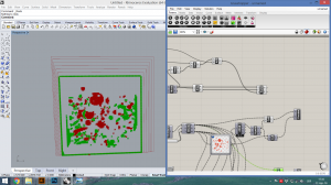 Screenshot (82)