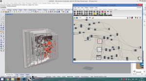 Screenshot (85)