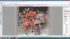 Screenshot (89)
