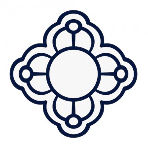 Simple-Mandala-2