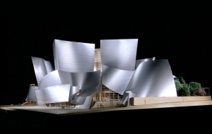 WDCH_FinModel_01_GP_PR