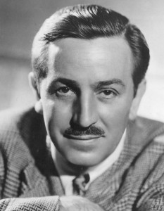 WaltDisney