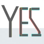 Yes