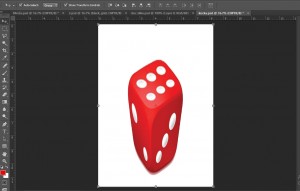 bandicam 2018-06-23 00-05-33-705
