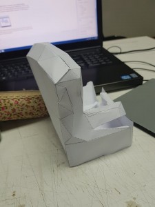 eee