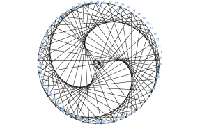 geogebra-export a