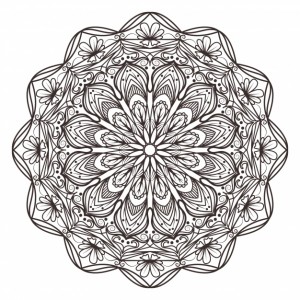 geometric-mandala-design_1335-147