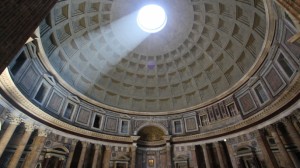 hith-rome-pantheon-sundial-E