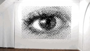 http-etapes-com-system-44003-original-1435142236-gif