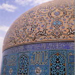 image_thumb13