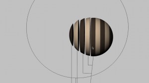 maxresdefault (1)
