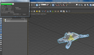 proces 2