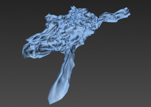 proces 3