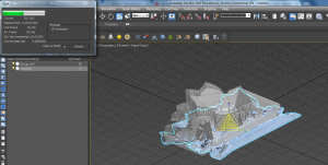 proces