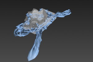 proces 4
