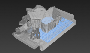 proces 5