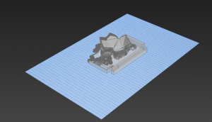 proces 6