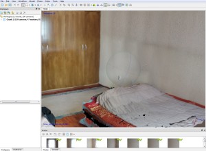 proces4-2
