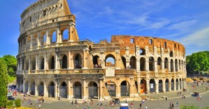 tour_img-391985-148