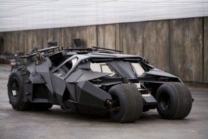 tumbler real