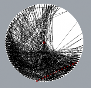 unnamed (1)