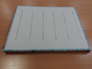 20180528_211006