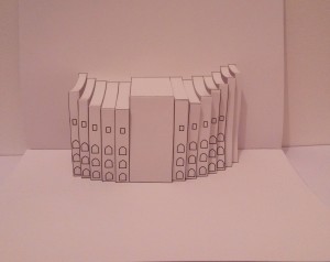 2R