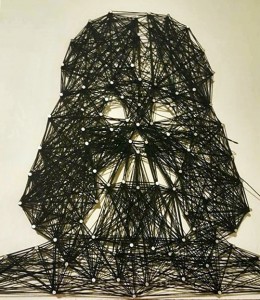 35882999_10211860902543475_1149773461082603520_n