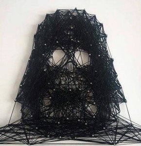 35884111_10211866509643649_8079829018540507136_n