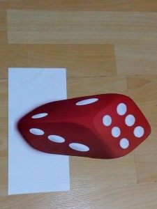 35884267_1754721834620587_8331991126923804672_n