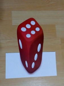 35927180_1754722124620558_5028847335665303552_n