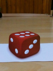 35972212_1754721154620655_6070593826563555328_n