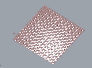 35973217_10216601254649605_1567320913060298752_n