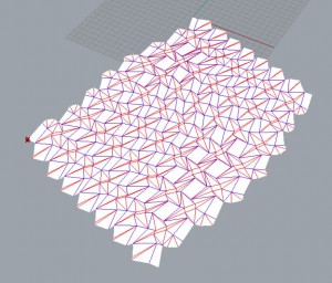 Figure1