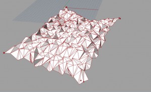 Figure5