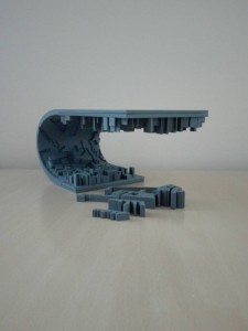 IMG-118b59941ff9c99917f26cc9f27d0fa1-V