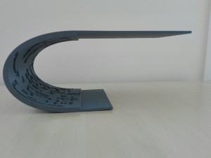 IMG-cec070a47053505e87cd6d82f68ae3c4-V