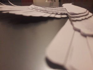 20180711_013201
