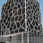 2060b23ab1a4d19ca5fa26cdd1dd9b8e--parametric-architecture-parametric-design