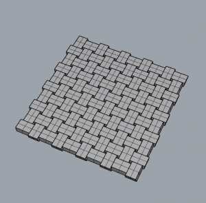 1c