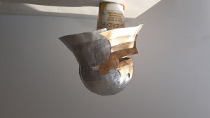 20190415_161456