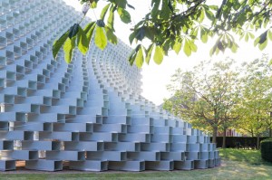 3024203_big_pavilion_-_image_c_iwan_baan_1